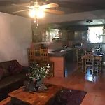Casas De Guanajuato